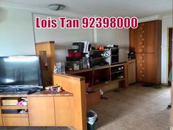 Blk 14A Upper Boon Keng Road (Kallang/Whampoa), HDB 5 Rooms #156649322